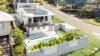 8 Upper Gay Terrace, Kings Beach, Qld 4551