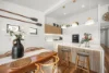 8 Upper Gay Terrace, Kings Beach, Qld 4551-Image