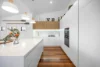 8 Upper Gay Terrace, Kings Beach, Qld 4551-Image