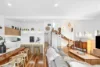 8 Upper Gay Terrace, Kings Beach, Qld 4551-Image