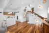 8 Upper Gay Terrace, Kings Beach, Qld 4551-Image