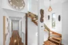 8 Upper Gay Terrace, Kings Beach, Qld 4551-Image