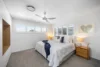8 Upper Gay Terrace, Kings Beach, Qld 4551-Image