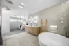 8 Upper Gay Terrace, Kings Beach, Qld 4551-Image