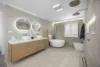 8 Upper Gay Terrace, Kings Beach, Qld 4551-Image