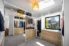 8 Upper Gay Terrace, Kings Beach, Qld 4551-Image