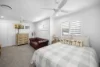 8 Upper Gay Terrace, Kings Beach, Qld 4551-Image