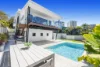 8 Upper Gay Terrace, Kings Beach, Qld 4551-Image