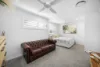 8 Upper Gay Terrace, Kings Beach, Qld 4551-Image