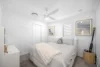 8 Upper Gay Terrace, Kings Beach, Qld 4551-Image