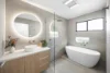 8 Upper Gay Terrace, Kings Beach, Qld 4551-Image