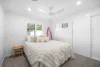 8 Upper Gay Terrace, Kings Beach, Qld 4551-Image