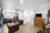 8 Upper Gay Terrace, Kings Beach, Qld 4551-Image