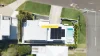 8 Upper Gay Terrace, Kings Beach, Qld 4551-Image