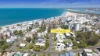 8 Upper Gay Terrace, Kings Beach, Qld 4551-Image