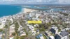8 Upper Gay Terrace, Kings Beach, Qld 4551-Image