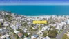 8 Upper Gay Terrace, Kings Beach, Qld 4551-Image