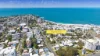 8 Upper Gay Terrace, Kings Beach, Qld 4551-Image