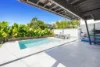 8 Upper Gay Terrace, Kings Beach, Qld 4551-Image