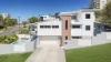 8 Upper Gay Terrace, Kings Beach, Qld 4551-Image