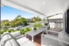 8 Upper Gay Terrace, Kings Beach, Qld 4551-Image