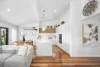 8 Upper Gay Terrace, Kings Beach, Qld 4551-Image