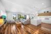 8 Upper Gay Terrace, Kings Beach, Qld 4551-Image