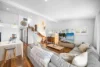 8 Upper Gay Terrace, Kings Beach, Qld 4551-Image