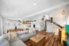 8 Upper Gay Terrace, Kings Beach, Qld 4551-Image