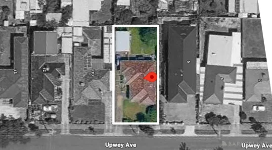 8 Upwey Avenue, Springvale, Vic 3171