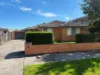 8 Upwey Avenue, Springvale, Vic 3171-Image