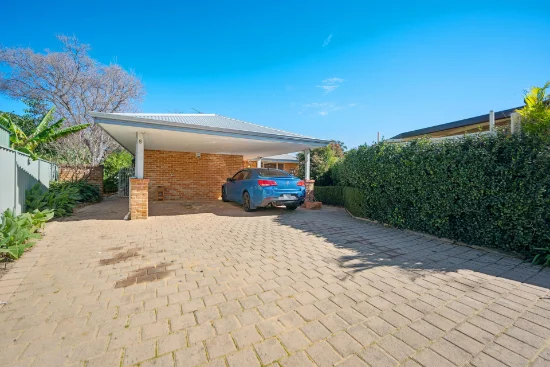 8 Uralla Close, Beckenham WA 6107-Image