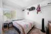8 Uralla Close, Beckenham WA 6107-Image