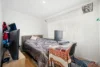 8 Uralla Close, Beckenham WA 6107-Image