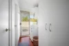 8 Uralla Close, Beckenham WA 6107-Image