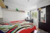 8 Uralla Close, Beckenham WA 6107-Image