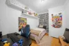 8 Uralla Close, Beckenham WA 6107-Image