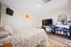 8 Uralla Close, Beckenham WA 6107-Image