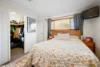 8 Uralla Close, Beckenham WA 6107-Image