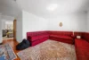 8 Uralla Close, Beckenham WA 6107-Image
