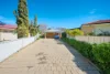 8 Uralla Close, Beckenham WA 6107-Image