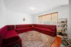 8 Uralla Close, Beckenham WA 6107-Image