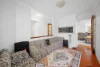 8 Uralla Close, Beckenham WA 6107-Image