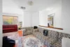 8 Uralla Close, Beckenham WA 6107-Image