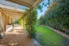 8 Uralla Close, Beckenham WA 6107-Image