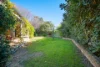 8 Uralla Close, Beckenham WA 6107-Image