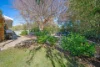 8 Uralla Close, Beckenham WA 6107-Image