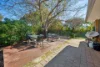 8 Uralla Close, Beckenham WA 6107-Image