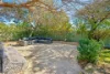 8 Uralla Close, Beckenham WA 6107-Image