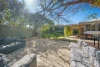 8 Uralla Close, Beckenham WA 6107-Image